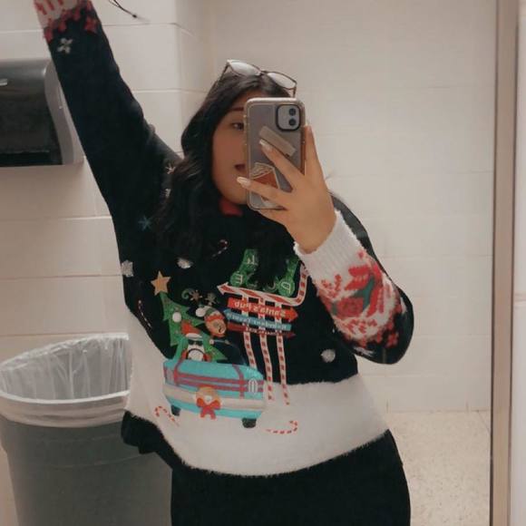 mariferflores